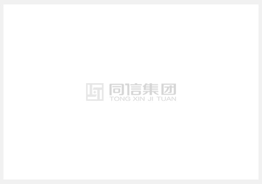 項(xiàng)目正在更新中！