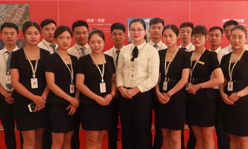 賽程預告I 同信銷雄首戰(zhàn)開啟，繽紛戰(zhàn)隊即將亮相！